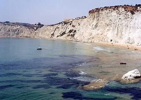 فندق Puntamajata 4*