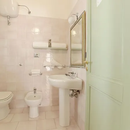 Puntamajata Hotel 4*